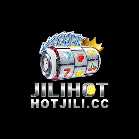 Unleash the Excitement with jilihot777**