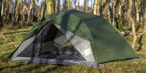 Unleash the Freedom of Adventure with Our Exceptional Us Camper Tent!