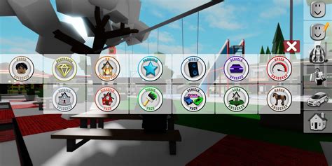 Unleash the Fun with the Latest Brookhaven Codes for Roblox June 2023!