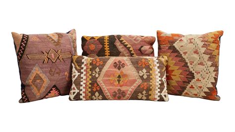 Unleash the Glamour: Experience the Enchanting World of Raquel Welch Pillows