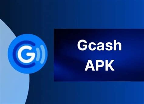 Unleash the Madness with GCash Crazy Time: A Revolutionary Way to Supercharge Your Finances