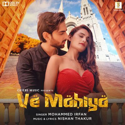 Unleash the Melody: Download Aaja Ve Mahiya and Experience Pure Bliss