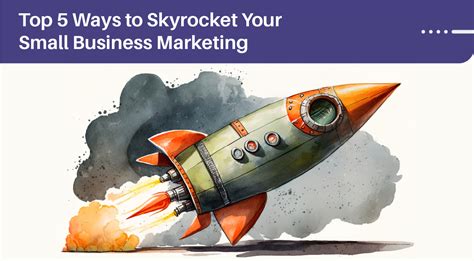 Unleash the Power of **                                 to Skyrocket Your Business**