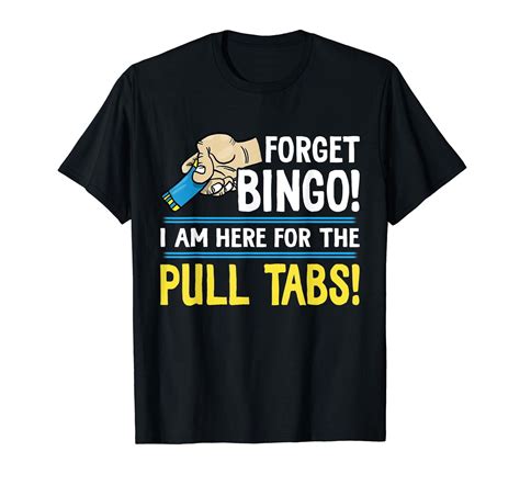 Unleash the Power of [Bingo Plas]: Your One-Stop Bingo Solution