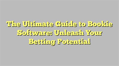 Unleash the Power of 91bet: An Ultimate Guide to Enhance Your Online Gaming Experience