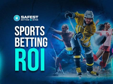 Unleash the Power of Asterbet: The Ultimate Guide for Maximizing Your Betting ROI