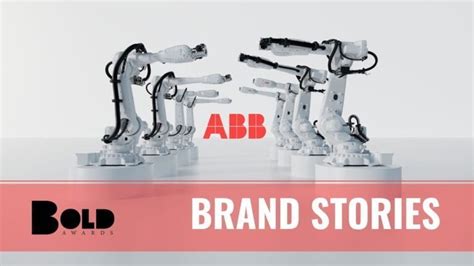 Unleash the Power of Automation: Master the ABB Robot Home Position