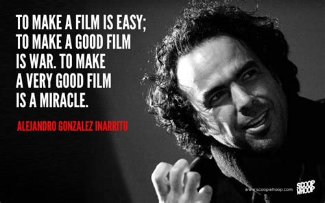 Unleash the Power of Cinematic Inspiration with Memorable One Day Film Quotes