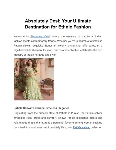 Unleash the Power of Desi99.com: Your Ultimate Destination for All Things Desi