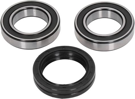 Unleash the Power of Differential Bearings: Elevate Your Automotive Performance