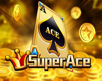 Unleash the Power of Entertainment with Super Ace 888 Login