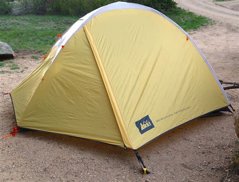 Unleash the Power of Half Tents: A Complete Guide to Enhancing Outdoor Experiences