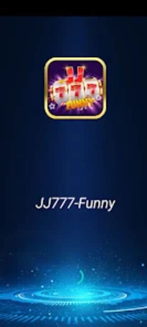 Unleash the Power of JJ 777 Login and Unlock Unlimited Entertainment