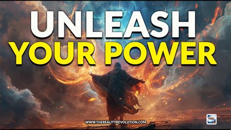 Unleash the Power of JP Winner for Unparalleled Business Success