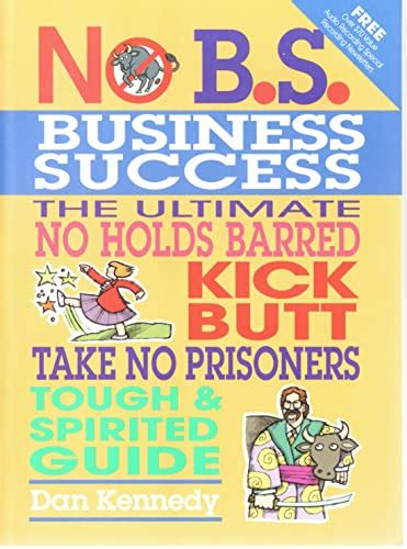 Unleash the Power of Kick Kick: The Ultimate Guide to Business Success