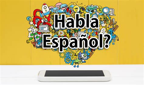 Unleash the Power of Le Gusta: A Comprehensive Guide to Engaging Spanish-Speaking Audiences