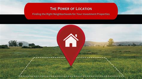 Unleash the Power of Location Optimization: Is located**