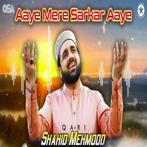 Unleash the Power of Mere Sarkar Aaye Hai Lyrics: A Guide to Elevate Your Marketing