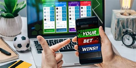 Unleash the Power of Online Sports Betting with the Phbet App