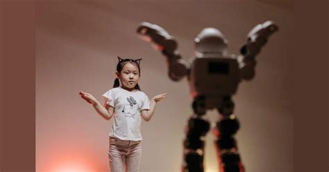 Unleash the Power of Robot Toys for Kids**: A Guide for Parents and Educators