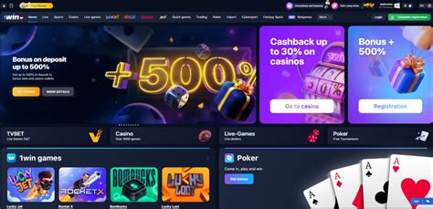 Unleash the Power of Sagabet98: Your Ultimate Gaming Destination