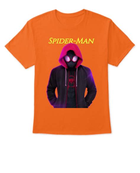 Unleash the Power of Spider-Man Miles Morales: Get Your Exclusive Traje Today!