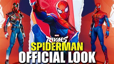 Unleash the Power of Spider-Man Skin Suits for Unparalleled Superhero Performance