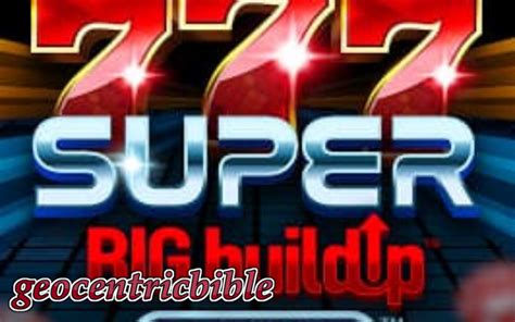 Unleash the Power of Super 777: The Ultimate Guide to Success