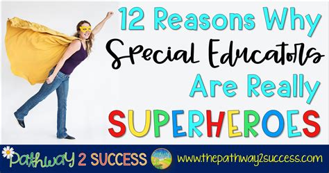 Unleash the Power of Superheroes Kids: A Guide for Parents and Educators