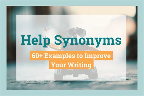 Unleash the Power of Synonyms for Pulverization: Optimize Your Writing Impact