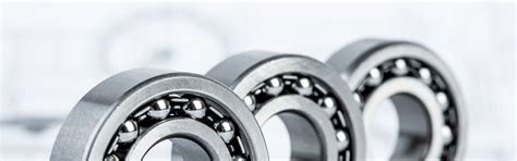 Unleash the Power of Weimer Bearing and Transmission for Seamless Motion