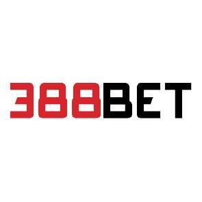 Unleash the Power of bet388: Your Gateway to Lucrative Betting