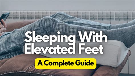 Unleash the Power of foot femdom: A Comprehensive Guide to Elevating Your Business