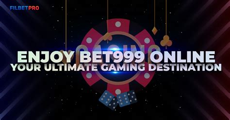 Unleash the Power of m bet999: Your Ultimate Betting Destination