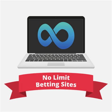 Unleash the Power of okebet168 for Unprecedented Betting Success