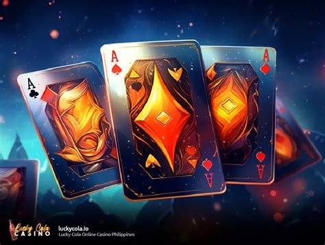 Unleash the Power of otso88 for Stellar Online Casino Experience