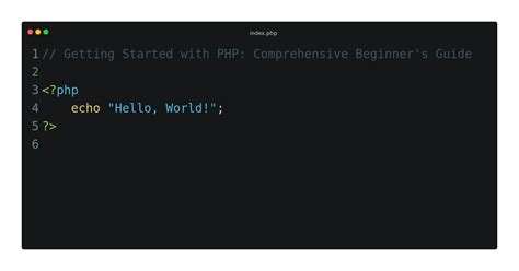 Unleash the Power of slotphp: A Comprehensive Guide for Enhanced PHP Development