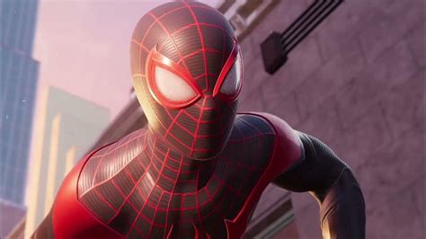 Unleash the Power of the Miles Morales Animated Suit: Elevate Your Storytelling to New Heights