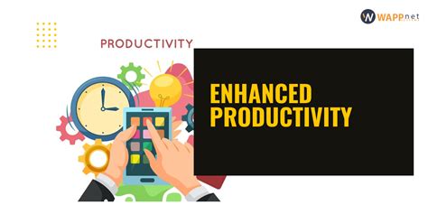 Unleash the Power of xxxnx bf: A Comprehensive Guide to Enhanced Productivity