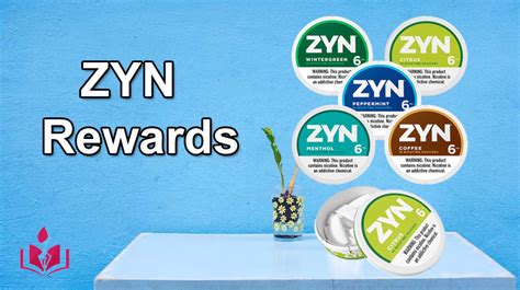 Unleash the Power of zyn proce for Unparalleled Results