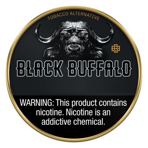 Unleash the Savory Thrill: Explore the Enigmatic World of Buffalo Nicotine Dip