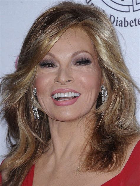 Unleash the Secrets of Raquel Welch Astrology to Enhance Your Life