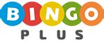 Unleash the Thrill: Bingo Plus Com Register Online for Unforgettable Gaming Experiences