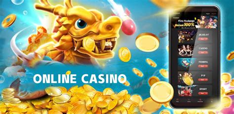 Unleash the Thrill: How to jilibet download apk and Embark on a World of Fortune