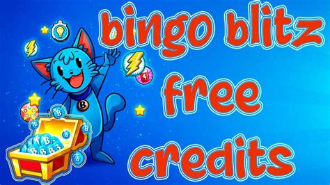 Unleash the Thrill of Bingo Fun: Your Guide to Endless Entertainment