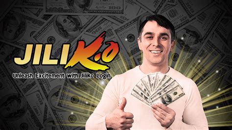 Unleash the Thrill of Online Gaming at www jiliko com!