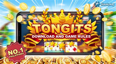 Unleash the Thrill of Tongits Online with Exclusive Downloadable Content!