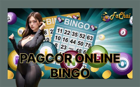 Unleash the Thrill with Bingo Live Pagcor: Your Gateway to Excitement and Rewards