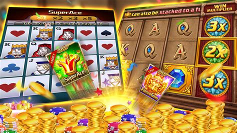 Unleash the Thrilling World of Jili Slots: Experience the Excitement with Our Exclusive Demo