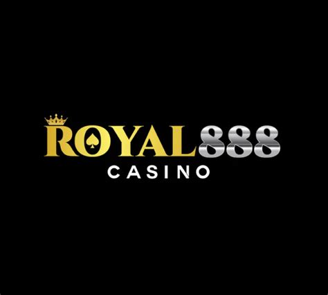 Unleash the Thrills: Discover the Royal888 Casino Experience with Chrome Royal888casino Net